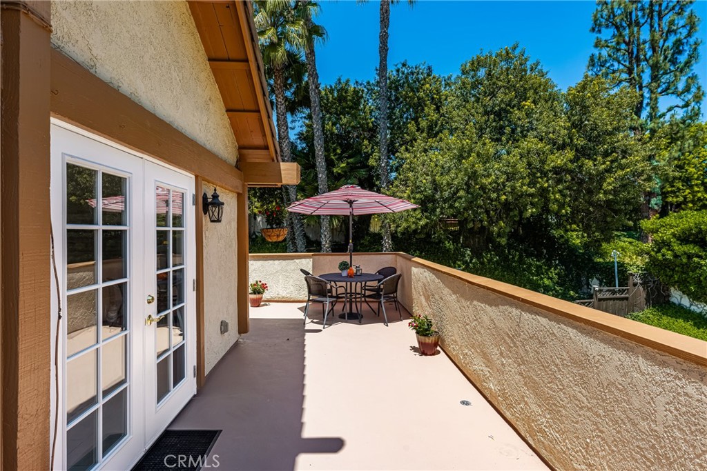 15541 Olive Branch Drive