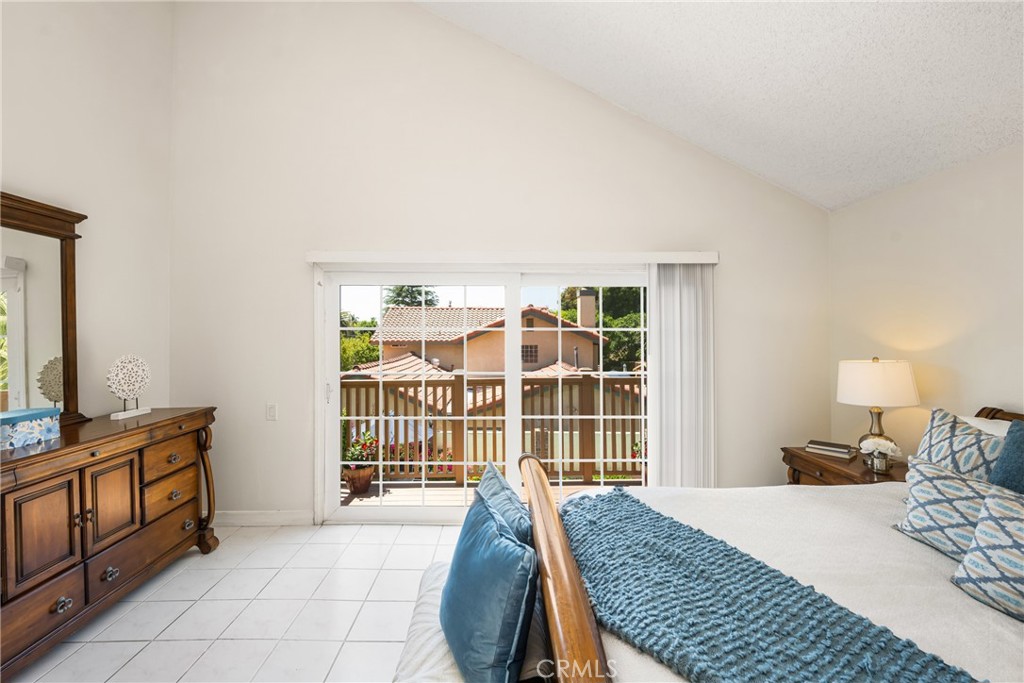 15541 Olive Branch Drive