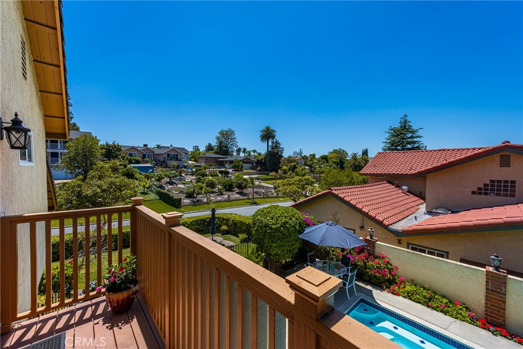 15541 Olive Branch Drive