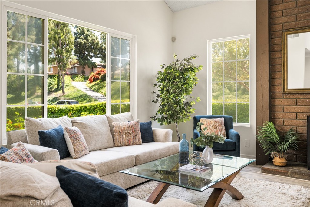 15541 Olive Branch Drive