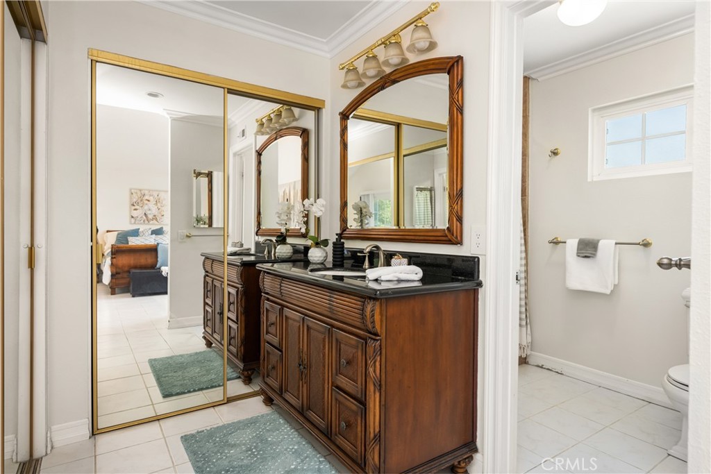 15541 Olive Branch Drive