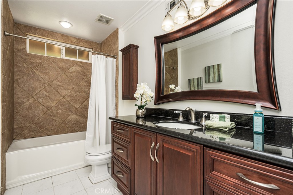 15541 Olive Branch Drive