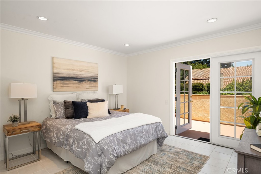 15541 Olive Branch Drive