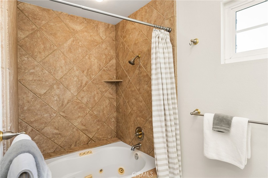 15541 Olive Branch Drive