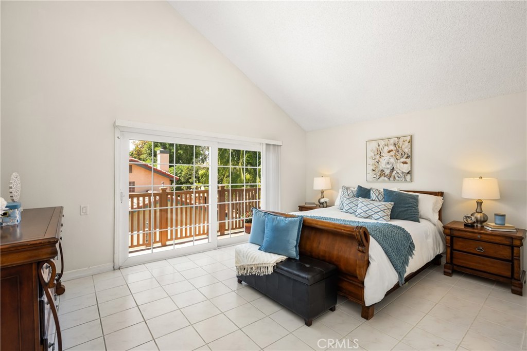 15541 Olive Branch Drive