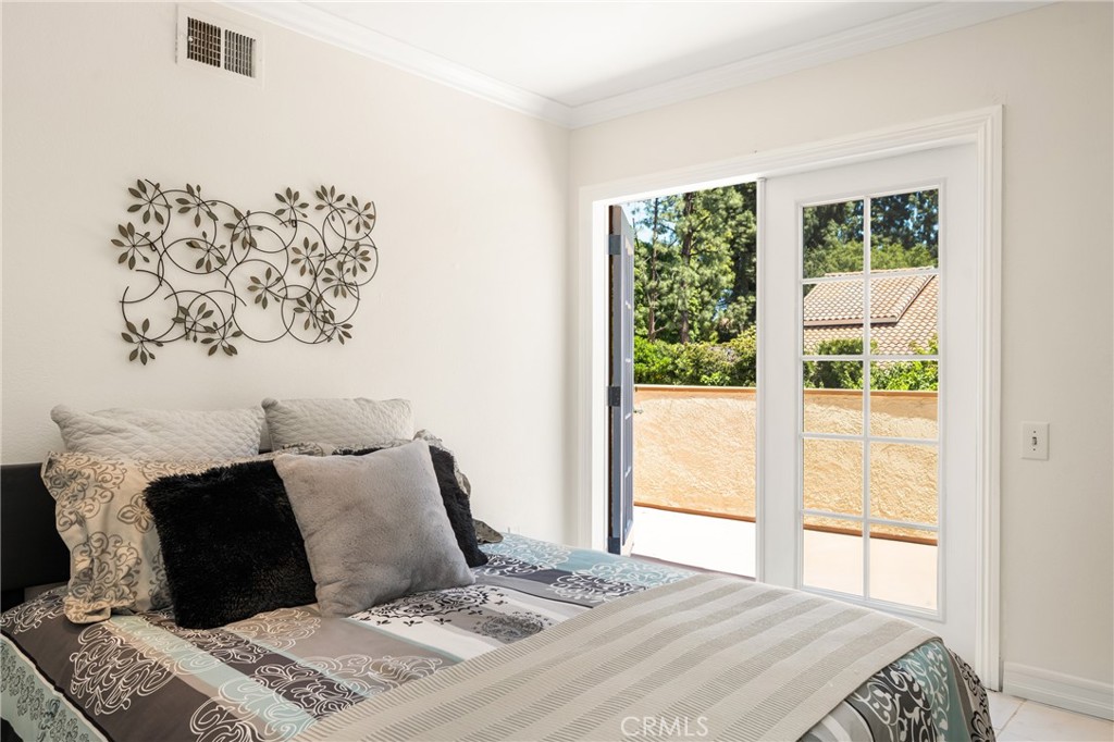 15541 Olive Branch Drive