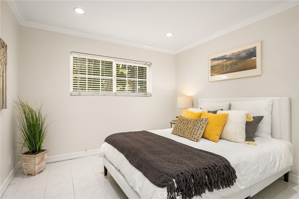 15541 Olive Branch Drive