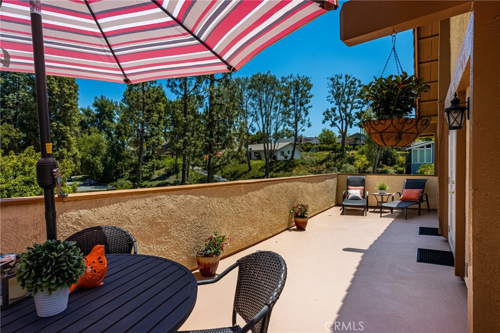 15541 Olive Branch Drive