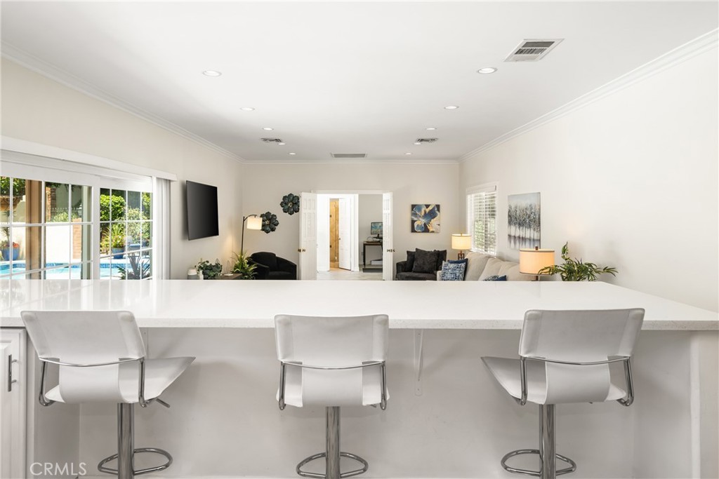 15541 Olive Branch Drive