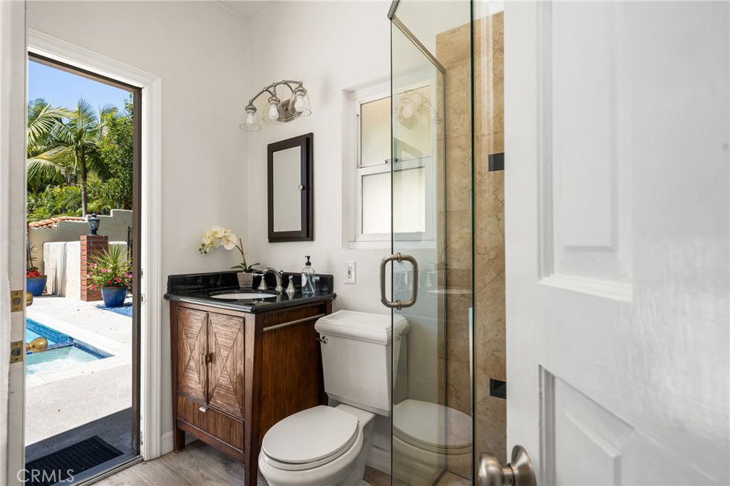 15541 Olive Branch Drive