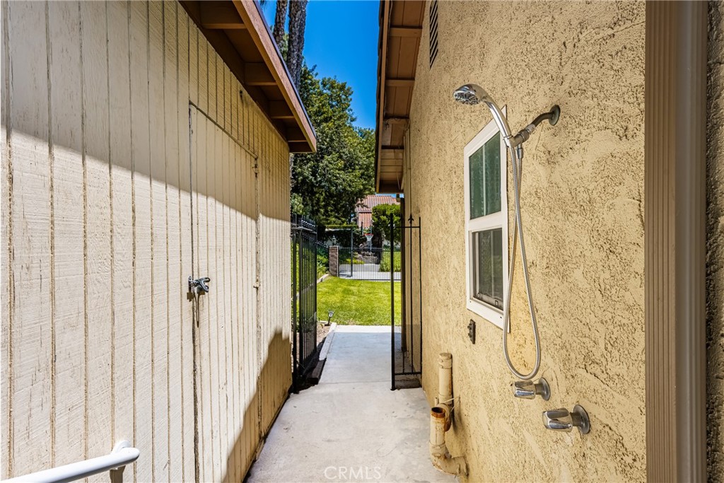 15541 Olive Branch Drive