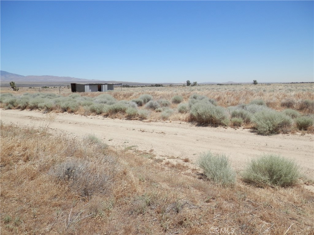 0 Ave B12 + 245th St. W