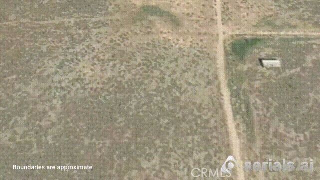 0 Ave B12 + 245th St. W