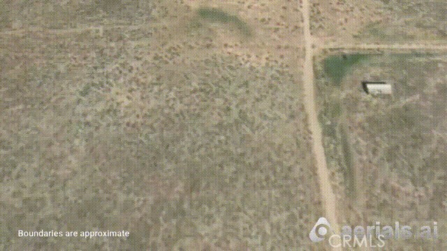 0 Ave B12 + 245th St. W