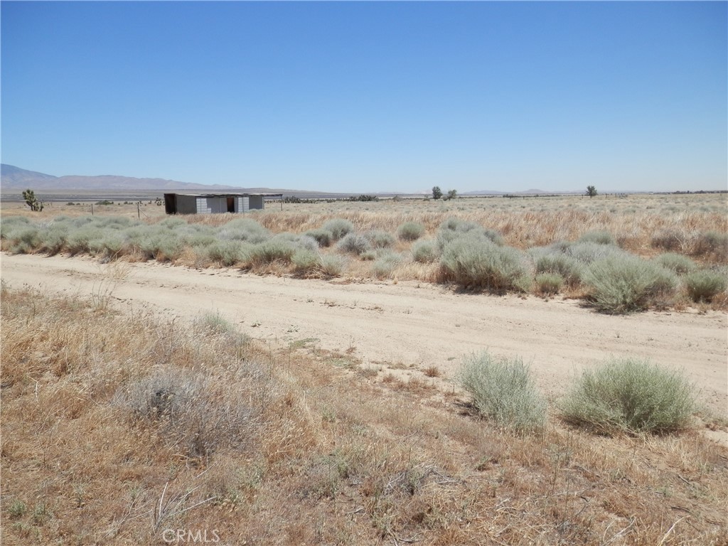 0 Ave B12 + 245th St. W