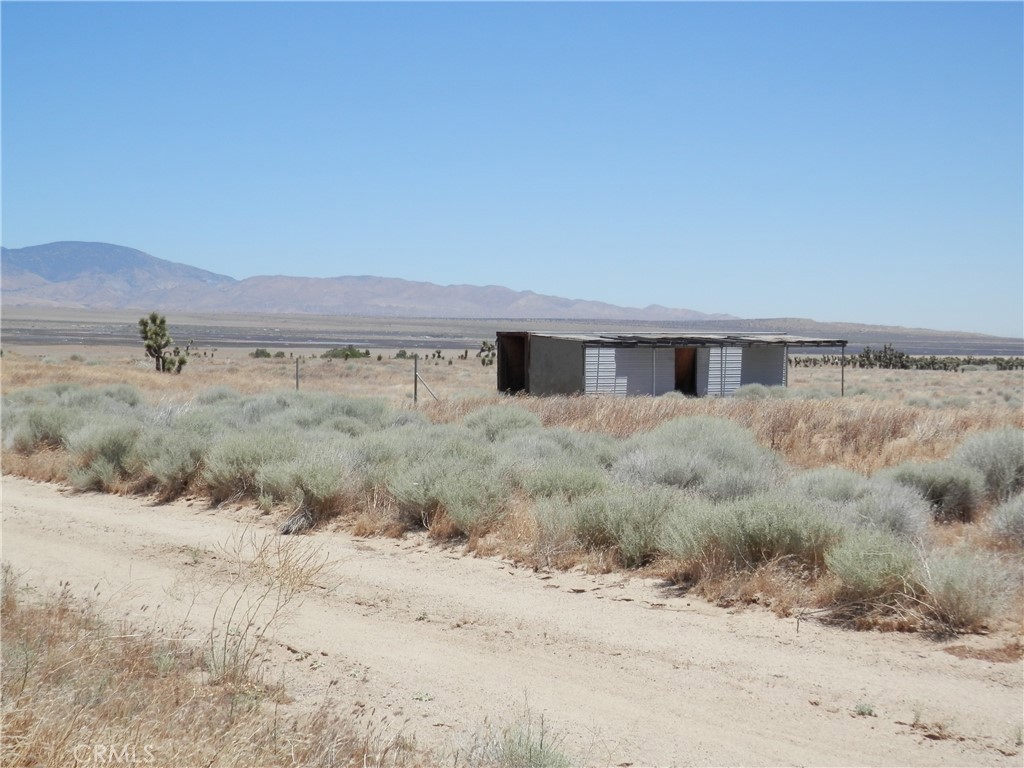 0 Ave B12 + 245th St. W