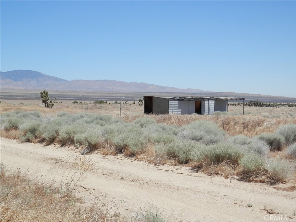 0 Ave B12 + 245th St. W