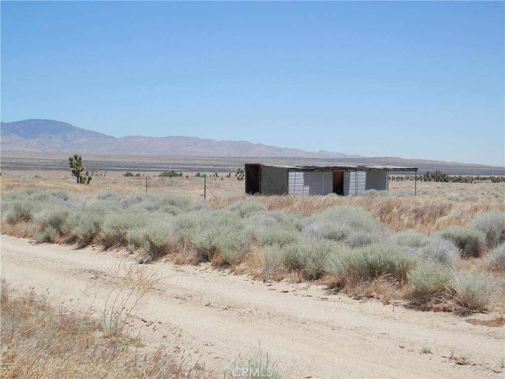 0 Ave B12 + 245th St. W