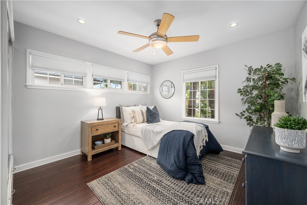 3113 San Anseline Avenue