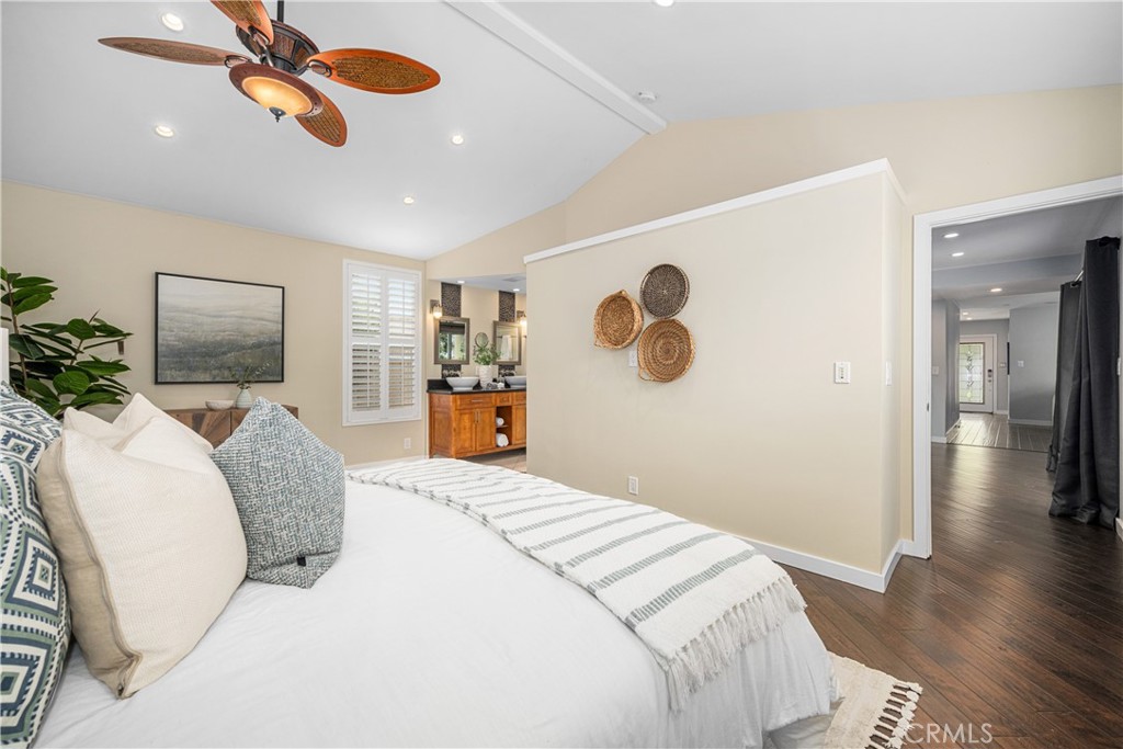 3113 San Anseline Avenue