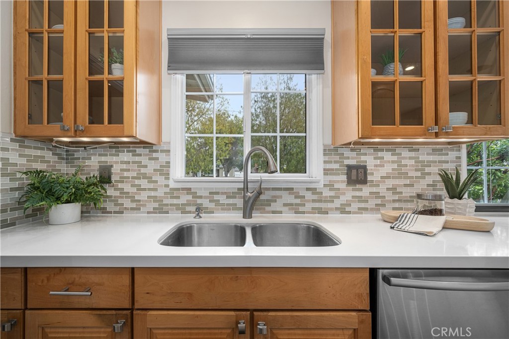 3113 San Anseline Avenue