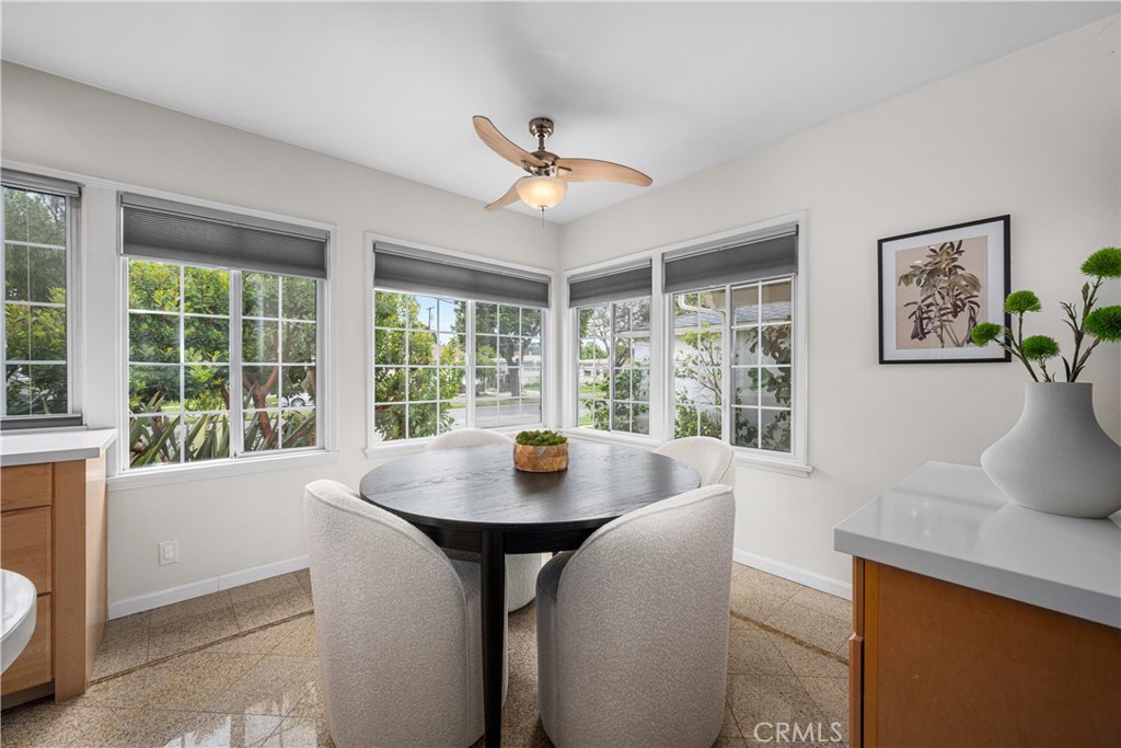 3113 San Anseline Avenue