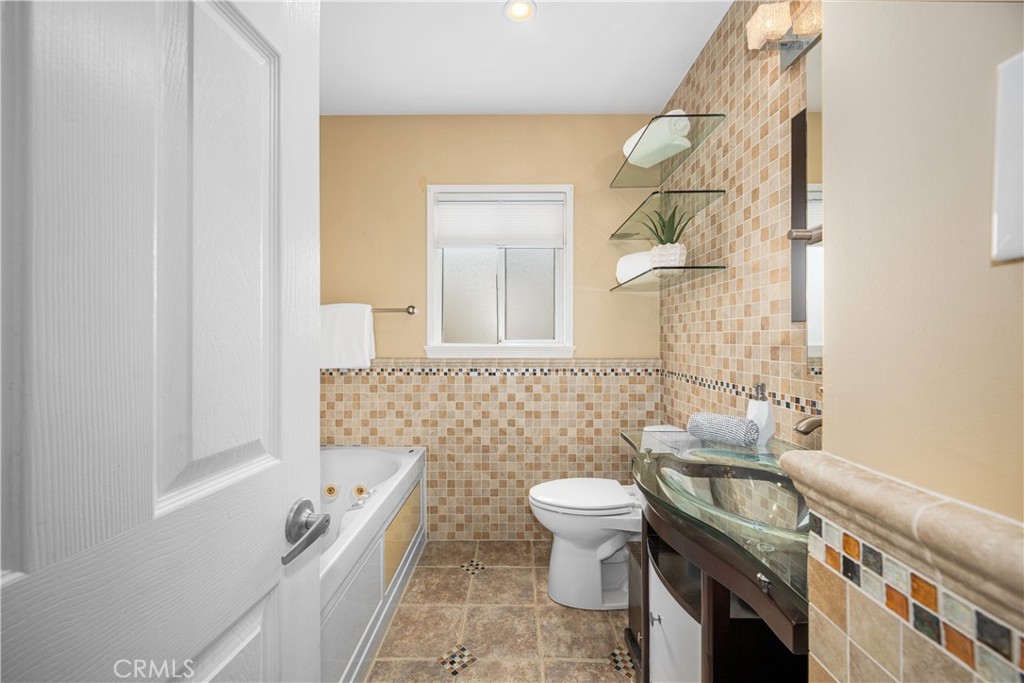 3113 San Anseline Avenue