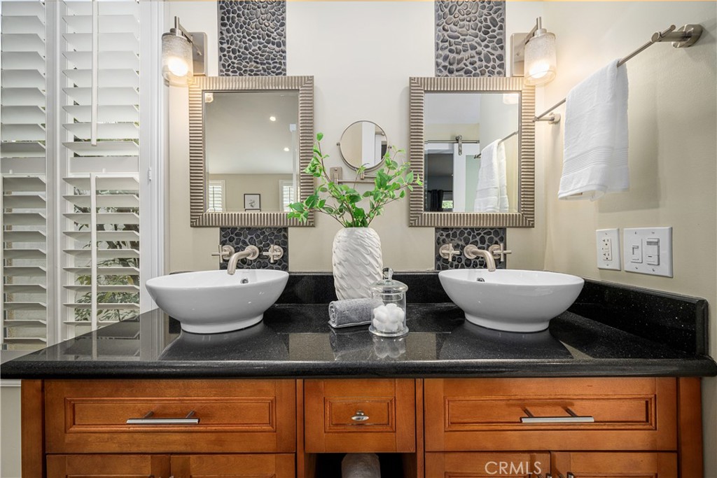 3113 San Anseline Avenue