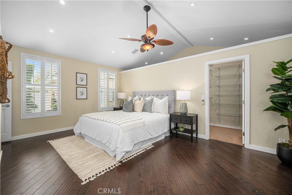 3113 San Anseline Avenue