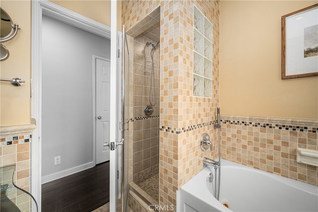 3113 San Anseline Avenue