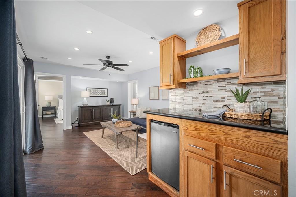 3113 San Anseline Avenue