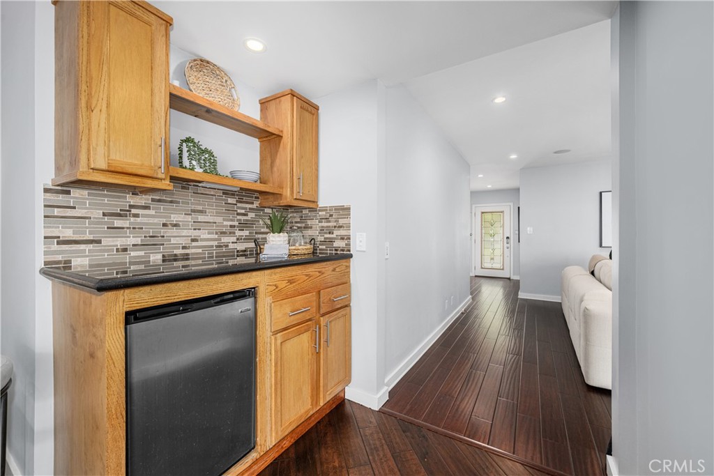 3113 San Anseline Avenue