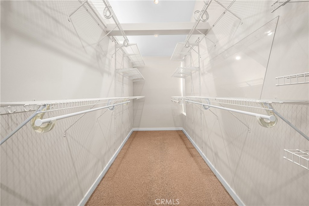 3113 San Anseline Avenue