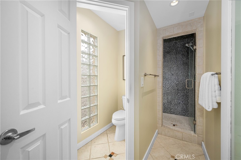 3113 San Anseline Avenue