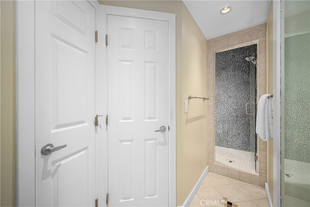 3113 San Anseline Avenue