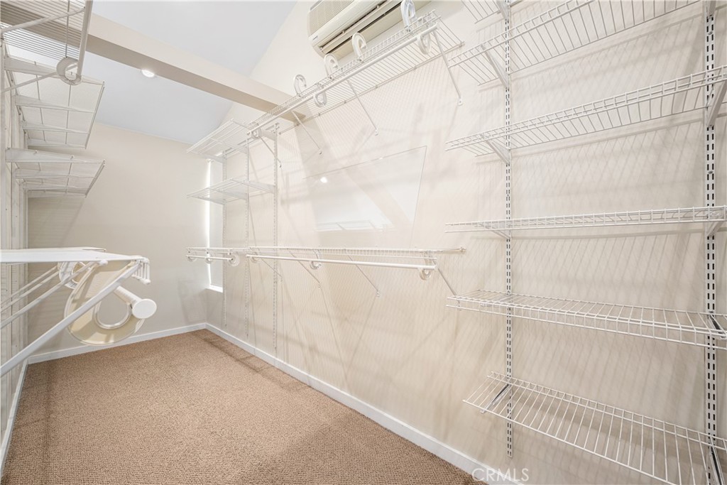 3113 San Anseline Avenue