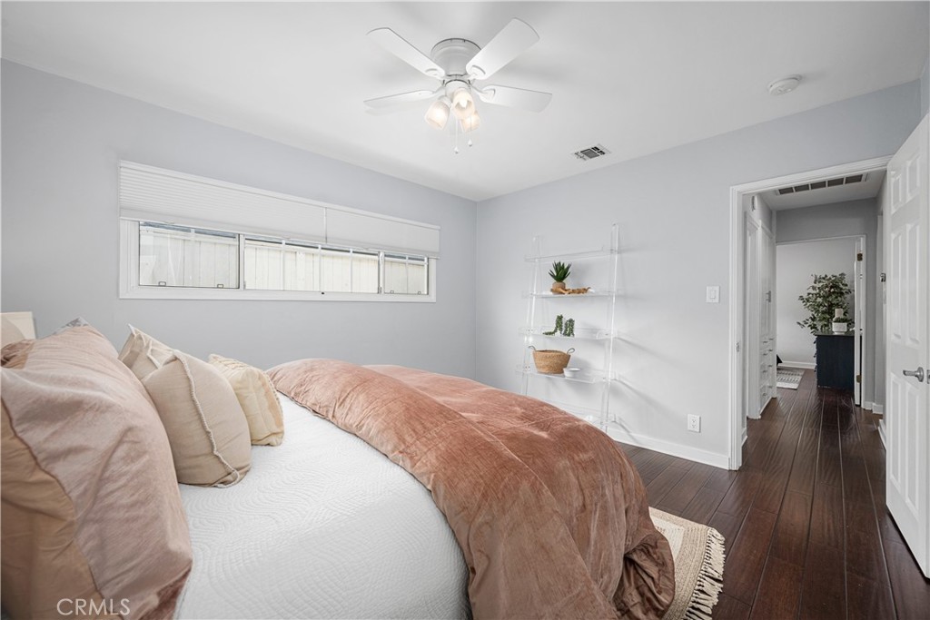 3113 San Anseline Avenue