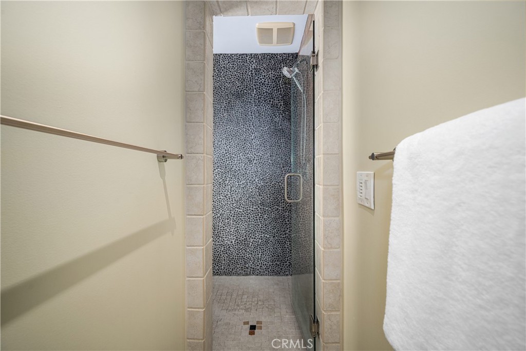 3113 San Anseline Avenue