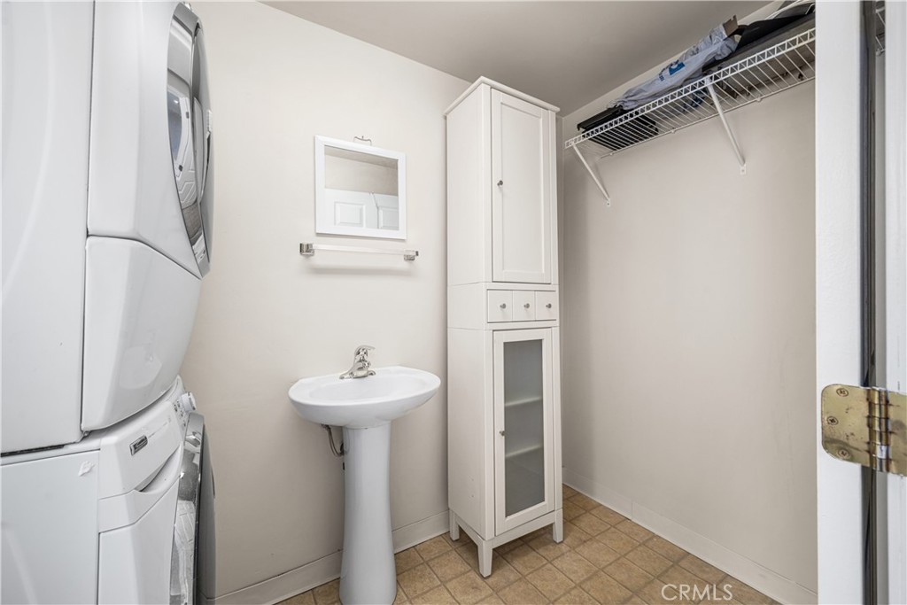 3113 San Anseline Avenue