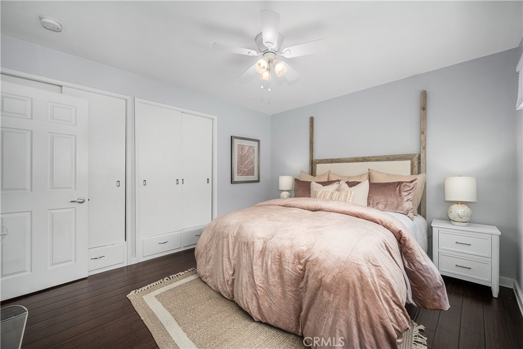 3113 San Anseline Avenue