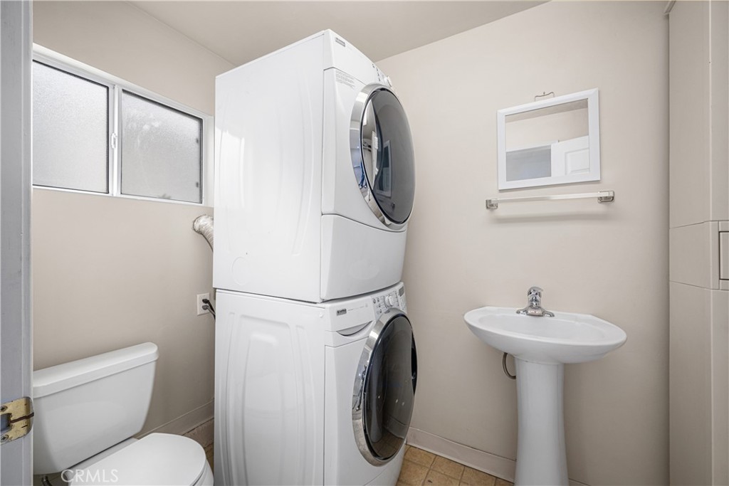 3113 San Anseline Avenue