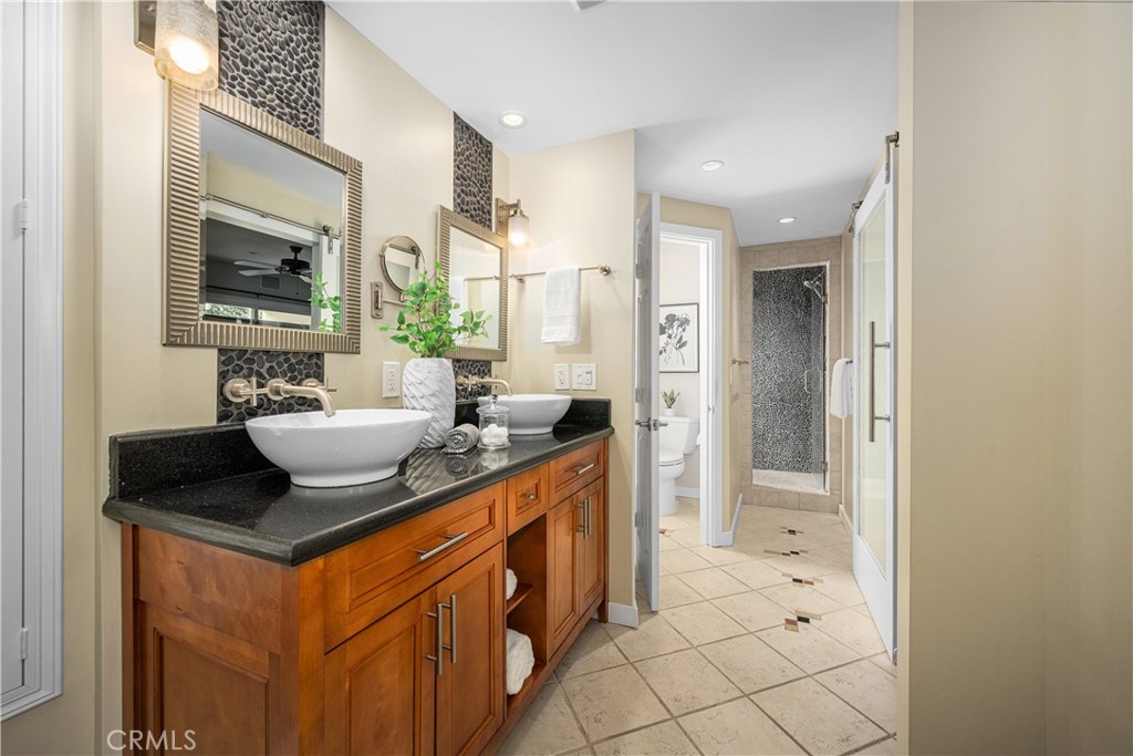 3113 San Anseline Avenue