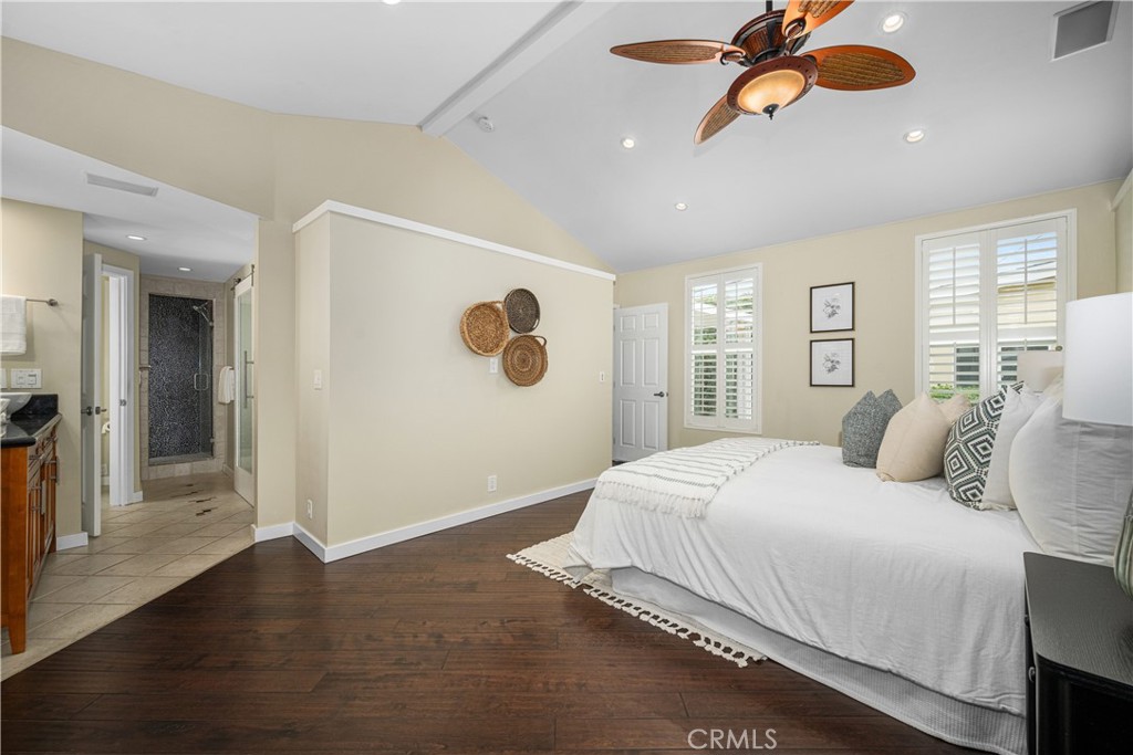 3113 San Anseline Avenue