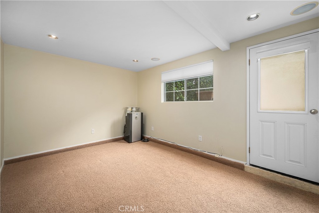 3113 San Anseline Avenue