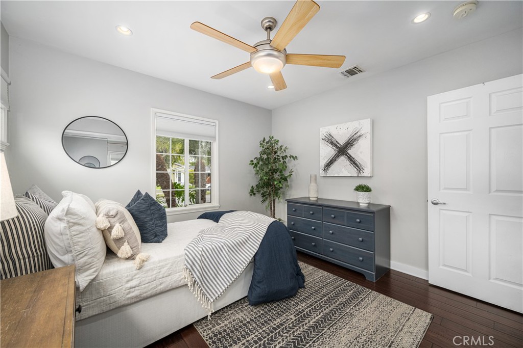 3113 San Anseline Avenue