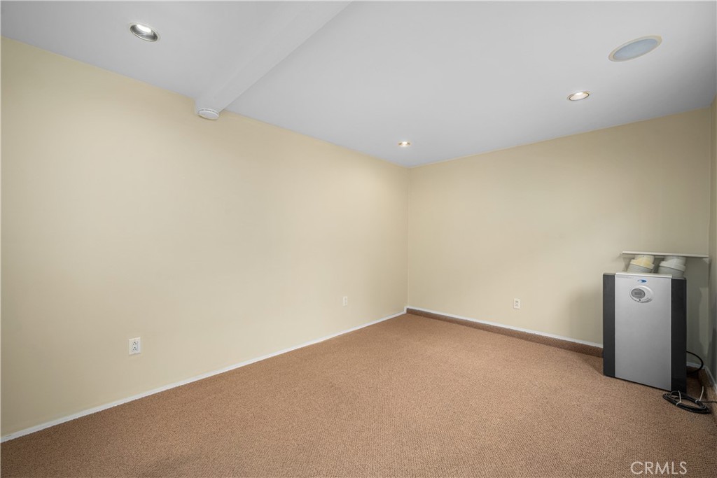 3113 San Anseline Avenue