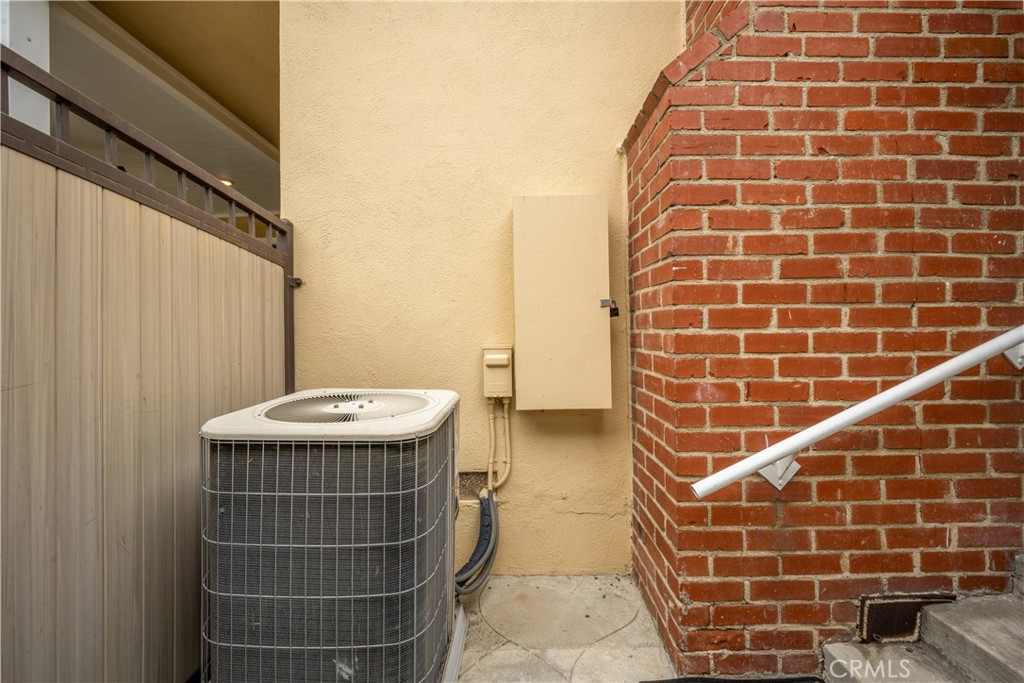 3113 San Anseline Avenue