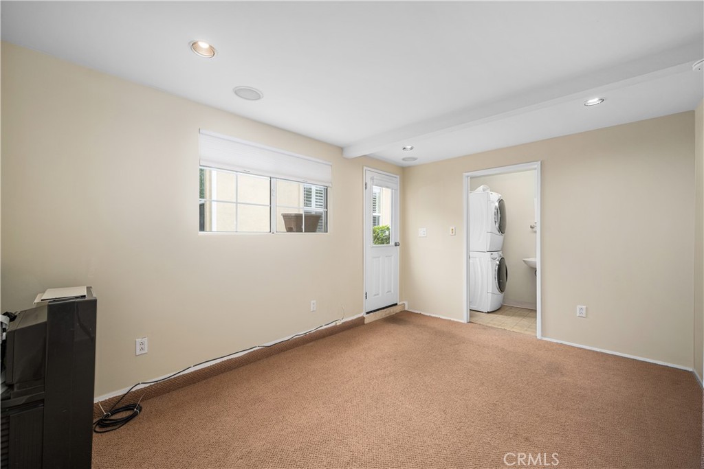 3113 San Anseline Avenue