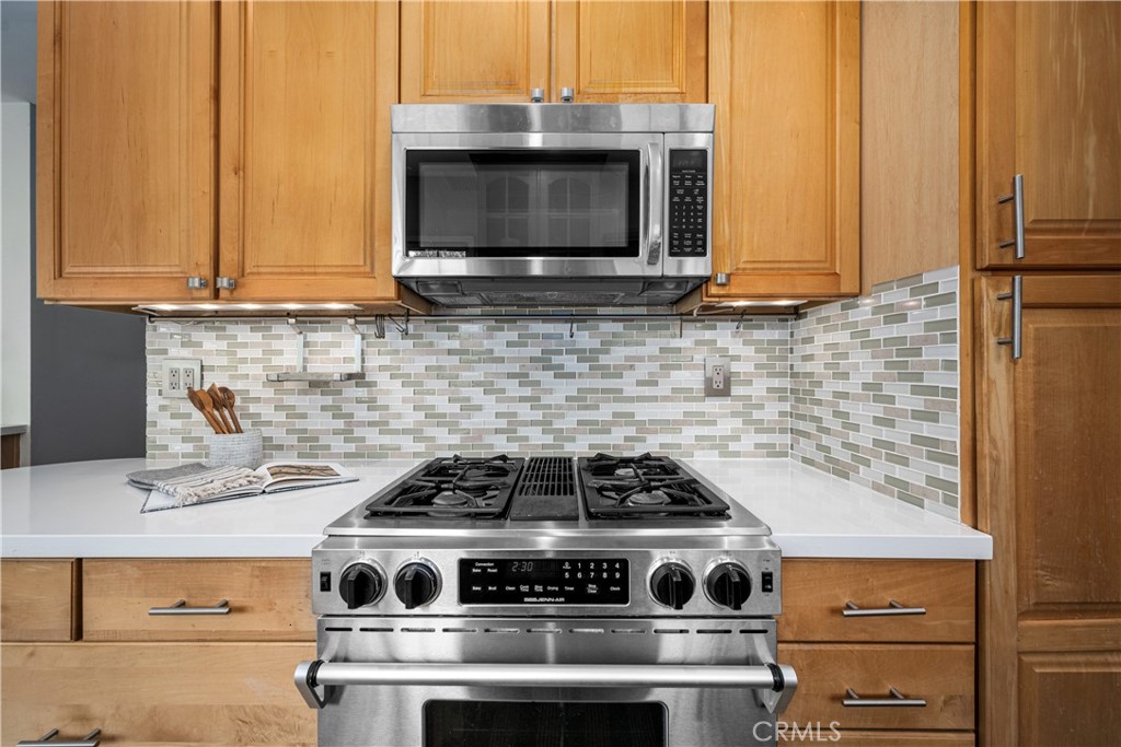 3113 San Anseline Avenue