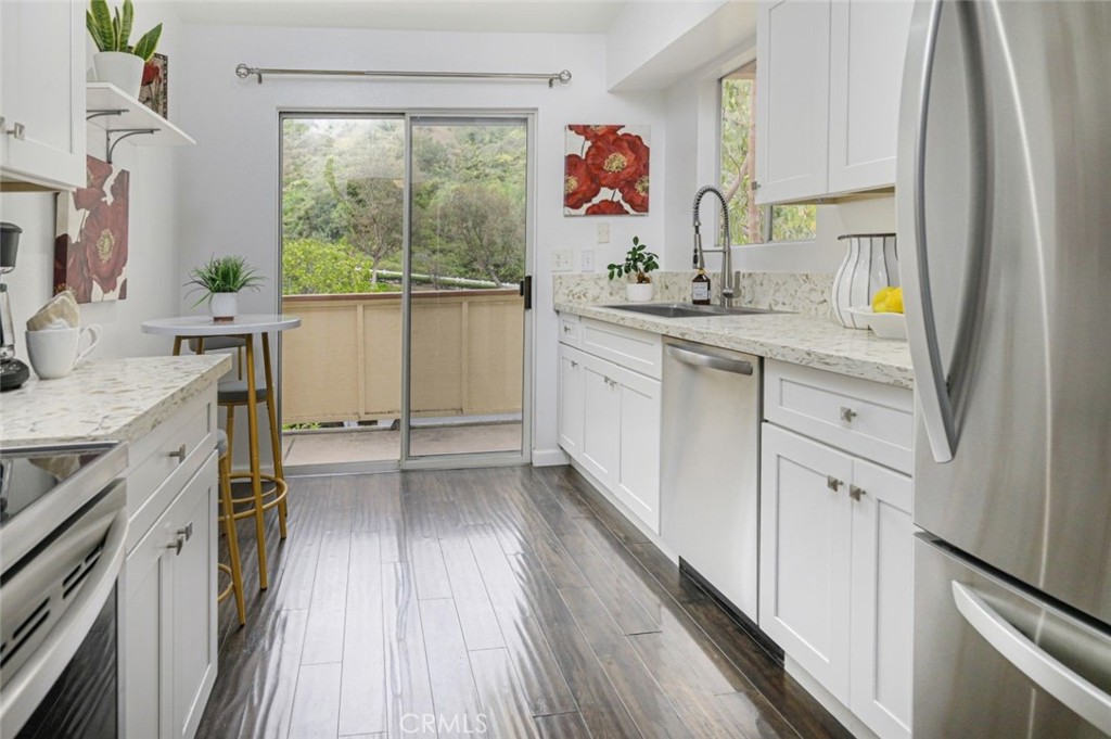 5380 SILVER CANYON Road 9E